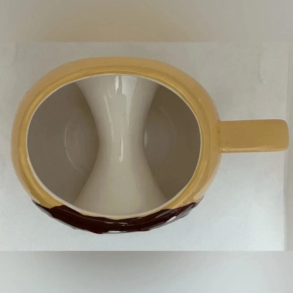 tag | Sprinkle donut coffee mug. - Picture 2 of 12